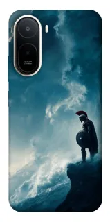 Чехол на Xiaomi Redmi A7 Pro 4G Odyssey ver.2 фото 1 из 2