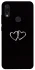 Чохол на Xiaomi Redmi Note 7 / Note 7 Pro / Note 7s Love aesthetic ver.14 фото 1 з 1
