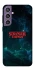 Чохол на Samsung Galaxy S23 FE Stranger Things ver.30 фото 1 з 1