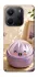 Чохол на Xiaomi Redmi Note 14 5G Dumpling ver.4 фото 1 з 1