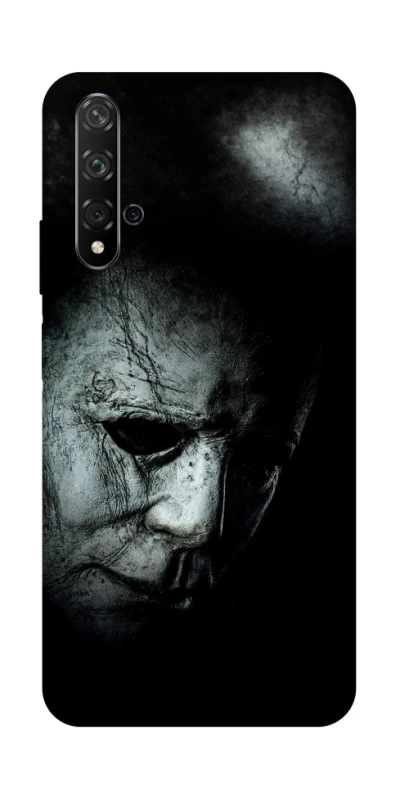 Чохол на Huawei Honor 20 / Nova 5T Jason v3 фото 1 з 1