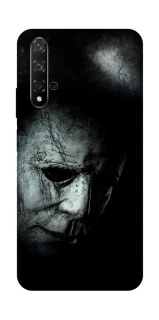 Чохол на Huawei Honor 20 / Nova 5T Jason v3 фото 1 з 1