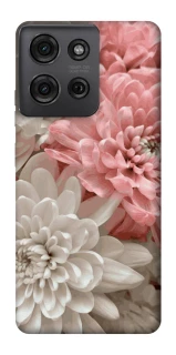 Чохол на Motorola Moto G75 Spring flow фото 1 з 1