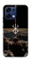 Чохол на Oppo A6 Pro 4G/5G Berserk Universe фото 1 з 2