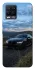 Чехол на Realme 8 BMW v50 фото 1 из 1