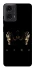 Чехол на Motorola Moto G04 King ver.1 фото 1 Чехол на Motorola Moto G04 King ver.1 фото 1 из 1