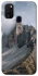 Чехол на Samsung Galaxy M21 Mountains v2 фото 1 из 1