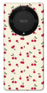 Чехол на Huawei Magic5 Lite Cherry фото 1 из 1