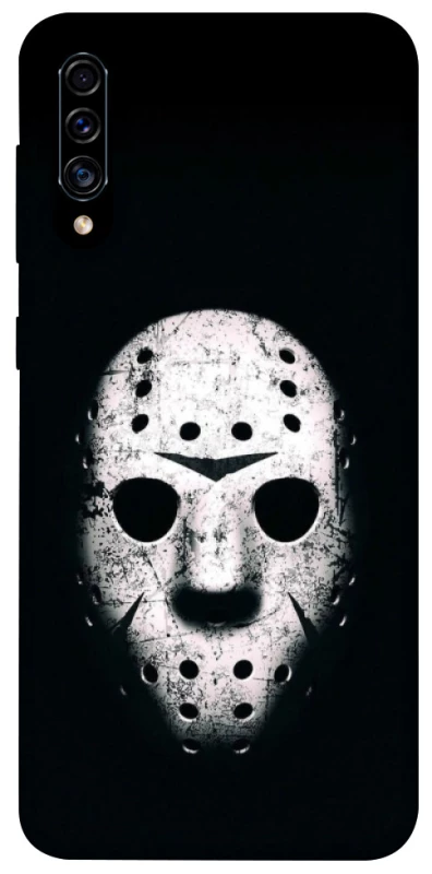 Чохол на Samsung Galaxy A50 (A505F) / A50s / A30s Jason фото 1 з 1