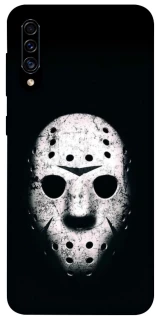 Чехол на Samsung Galaxy A50 (A505F) / A50s / A30s Jason фото 1 из 1