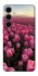 Чохол на Samsung Galaxy S25+ Spring Awakening фото 1 з 1