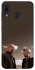 Чохол на Samsung Galaxy A20 / A30 Breaking Bad фото 1 з 1