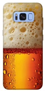 Чохол на Samsung G950 Galaxy S8 Beer Style фото 1 з 1