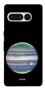 Чехол на Google Pixel 7 Pro Jupiter фото 1 из 1