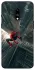 Чохол на OnePlus 7 Spider Man ver.4 фото 1 з 1