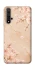 Чехол на Huawei Honor 20 / Nova 5T Sakura ver.2 фото 1 из 1