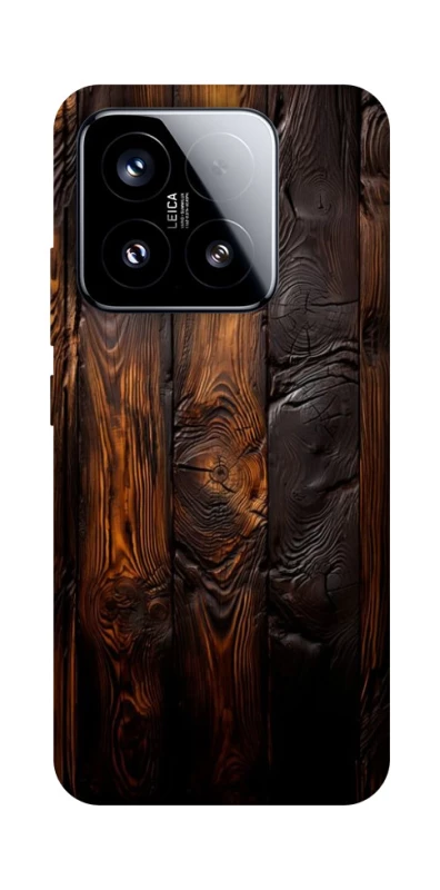 Чехол на Xiaomi 15 Дерево v2 фото 1 из 1