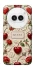 Чехол на Nothing Phone (2a) Gucci ver.2 фото 1 из 1