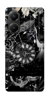 Чохол на Xiaomi Poco X6 Pro Omniscient Reader's фото 1 з 1