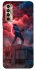 Чохол на TECNO Camon 17P Stranger Things ver.45 фото 1 з 1