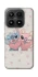 Чохол на Xiaomi 17 Stitch ver.29 фото 1 з 1