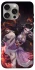 Чехол на Apple iPhone 15 Pro Max (6.7") Nezuko v2 фото 1 из 1