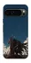 Чохол на Google Pixel 9 Pro Berserk v22 фото 1 з 1