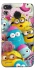 Чохол на Xiaomi Redmi 4X Minions ver.1 фото 1 з 1