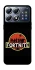 Чохол на Xiaomi POCO X8 Pro Fortnite logo ver.1 фото 1 з 1