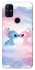 Чохол на OnePlus Nord N10 5G Stitch ver.30 фото 1 з 1