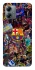 Чохол на Motorola Moto G14 FC Barcelona v4 фото 1 з 1