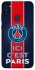 Чохол на Samsung Galaxy M11 FC PSG v1 фото 1 з 1