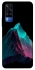 Чохол на Vivo Y51a Neon mountains фото 1 з 1
