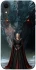 Чехол на Apple iPhone XR (6.1") House of the Dragon ver.7 фото 1 из 1