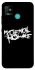 Чехол на TECNO POP 5 My Chemical Romance logo фото 1 Чехол на TECNO POP 5 My Chemical Romance logo фото 1 из 1