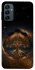 Чохол на Samsung Galaxy M34 5G Іґґдрасілль фото 1 з 1