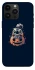 Чохол на Apple iPhone 14 Pro Max (6.7") Halloween Stitch ver.3 фото 1 з 1