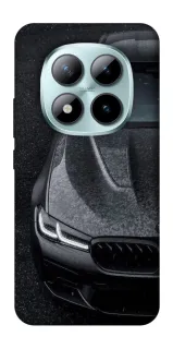 Чехол на Xiaomi Redmi Note 15 Pro+ 5G BMW v47 фото 1 из 1