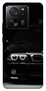 Чехол на Xiaomi 13T Pro BMW v43 фото 1 из 1