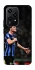 Чехол на Honor 200 Lite FC Inter v3 фото 1 из 1