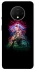 Чохол на OnePlus 7T Stranger Things ver.11 фото 1 з 1