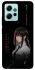 Чохол на Xiaomi Redmi Note 12 4G She is Japanese ver.3 фото 1 з 1