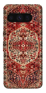 Чохол на Google Pixel 8 Pro Килим v11 фото 1 з 1