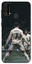 Чехол на Samsung Galaxy M21s Ronaldo фото 1 из 1