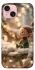 Чохол на Apple iPhone 15 (6.1") Christmas mood ver.10 фото 1 з 1