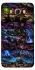 Чохол на Samsung J710F Galaxy J7 (2016) Blizzard ver.2 фото 1 з 1