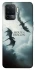 Чехол на Oppo Reno 5 Lite House of the Dragon ver.5 фото 1 из 1