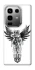 Чохол на Infinix Note 50 Pro Tattoo ver.12 фото 1 з 1