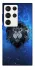 Чехол на Samsung Galaxy S23 Ultra Warcraft v1 фото 1 из 1
