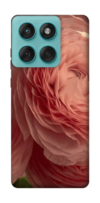 Чохол на Motorola Edge 60 Fusion Elegance фото 1 з 1